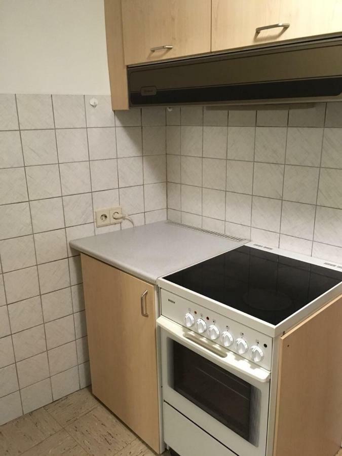 Landhaus Duengenheim Kültér fotó